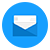 sudan diving mail