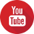 sudan diving Youtube